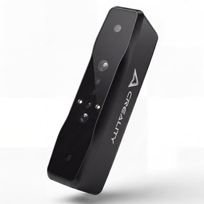 Creality Otter Lite Basic 3D Scanner with 24 Bit Full Colour Scanning