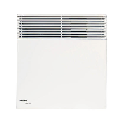 Noirot Spot Plus Electric 1000W Panel Heater with Wi-Fi Timer
