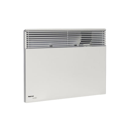 Noirot 7358-5TPRO 1500W Spot Plus Refurbished ElectricPanel Heater with Wi-Fi Timer