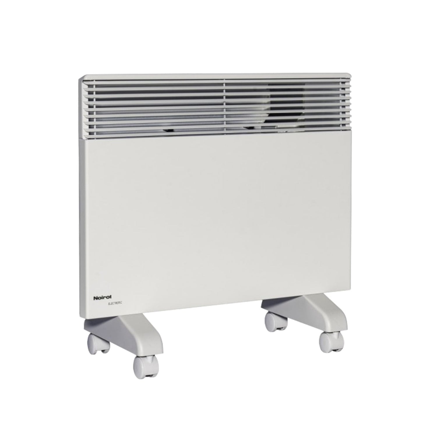 Noirot 1500W Spot Plus Electric Panel Heater - Refurbished