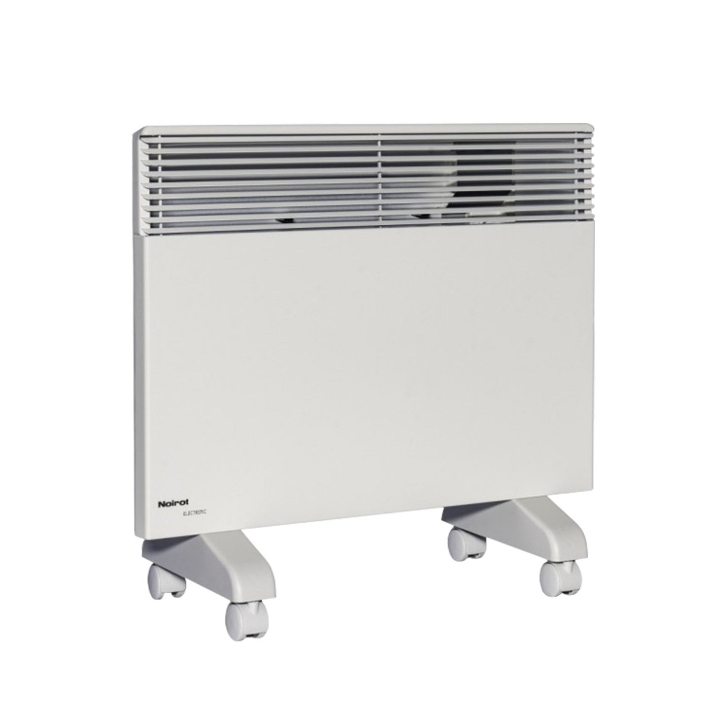 Noirot 1500W Spot Plus Electric Panel Heater - Refurbished