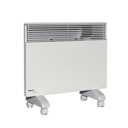 Noirot 1500W Spot Plus Electric Panel Heater - Refurbished