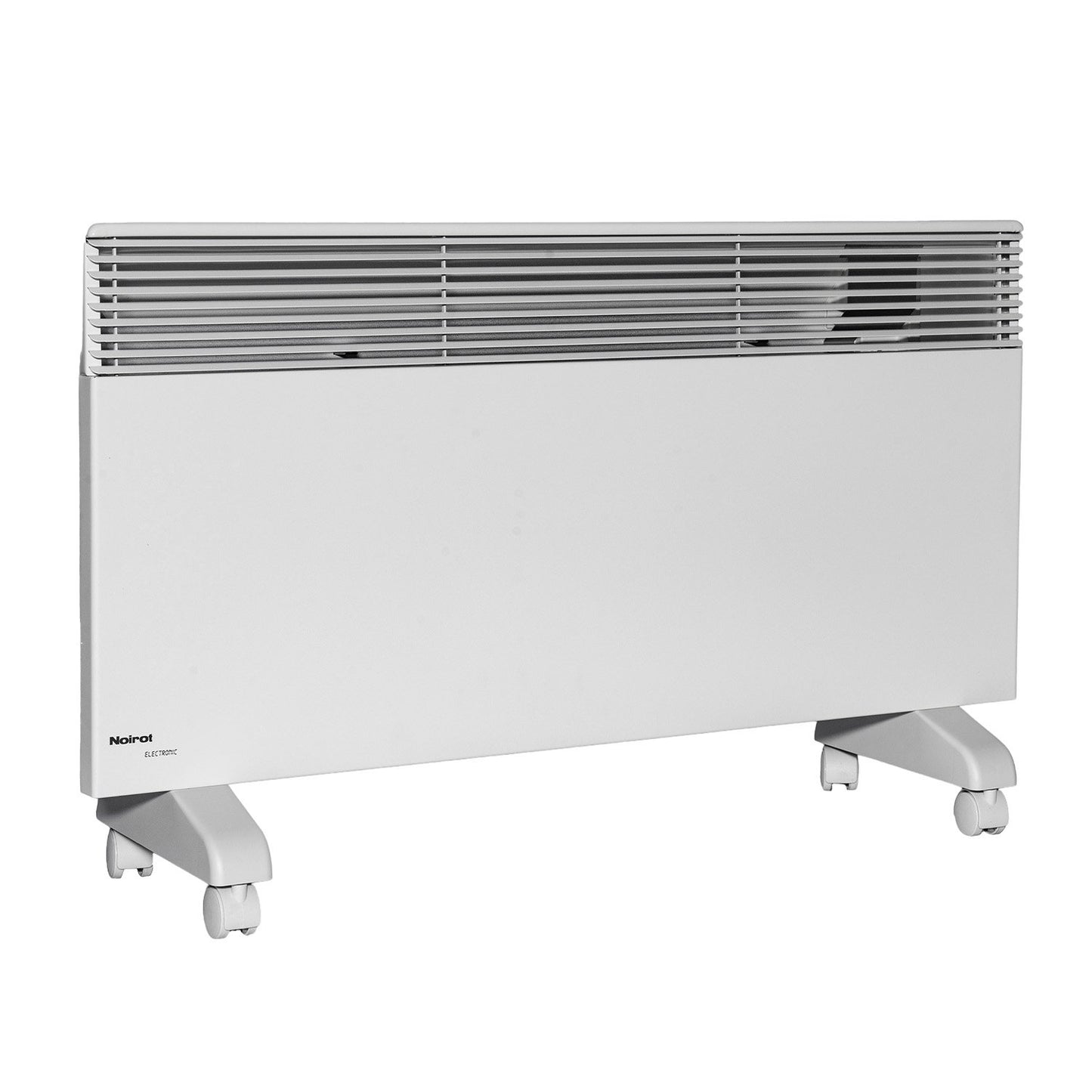 Noirot 7358-7TPRO 2000W Panel Heater Wifi Timer - Refurbished