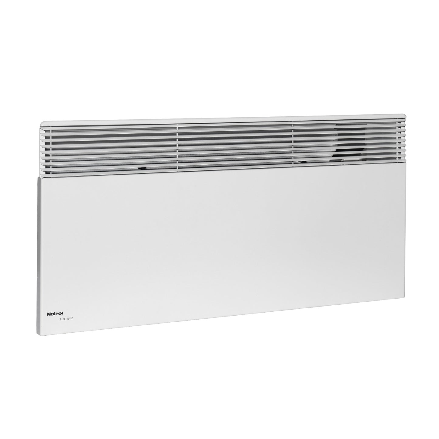 Noirot 7358-7TPRO 2000W Panel Heater Wifi Timer - Refurbished