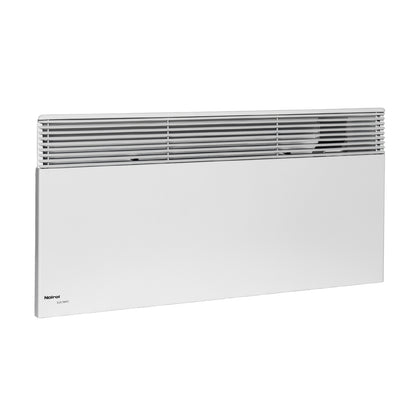 Noirot 7358-7TPRO 2000W Panel Heater Wifi Timer - Refurbished