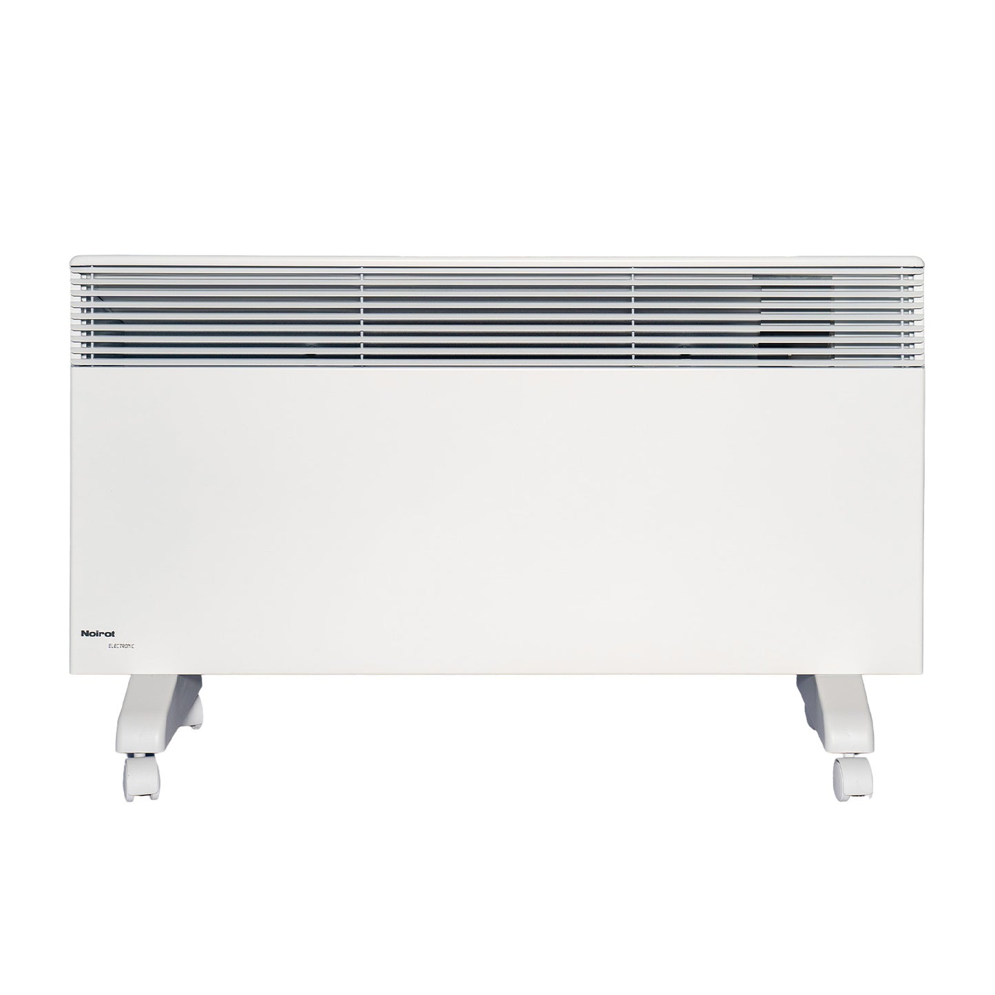 Noirot 7358-7TPRO 2000W Panel Heater Wifi Timer - Refurbished