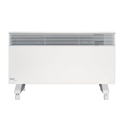 Noirot 7358-7TPRO 2000W Panel Heater Wifi Timer - Refurbished