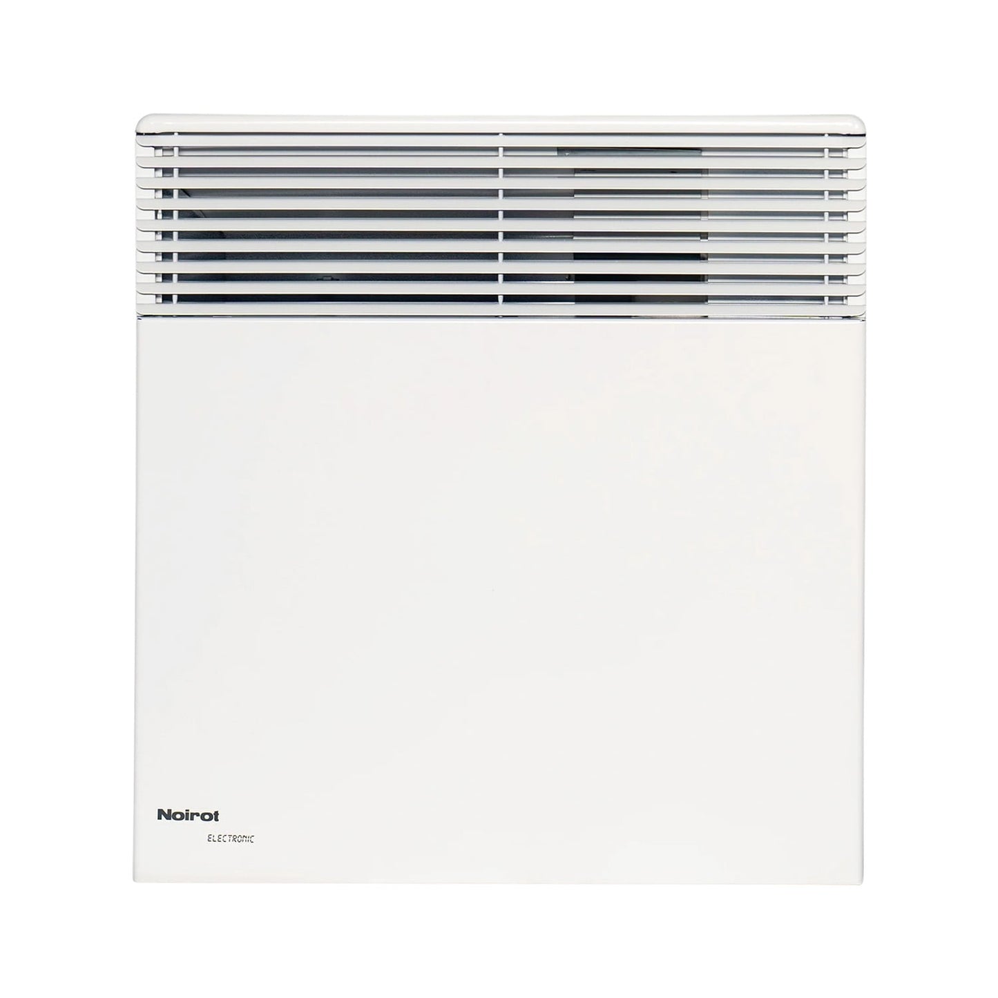 Noirot 1000W 7358-3TPRO Spot Plus Electric Panel Heater - Refurbished