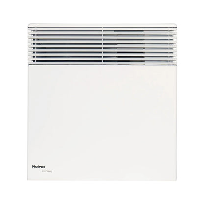 Noirot 1000W 7358-3TPRO Spot Plus Electric Panel Heater - Refurbished