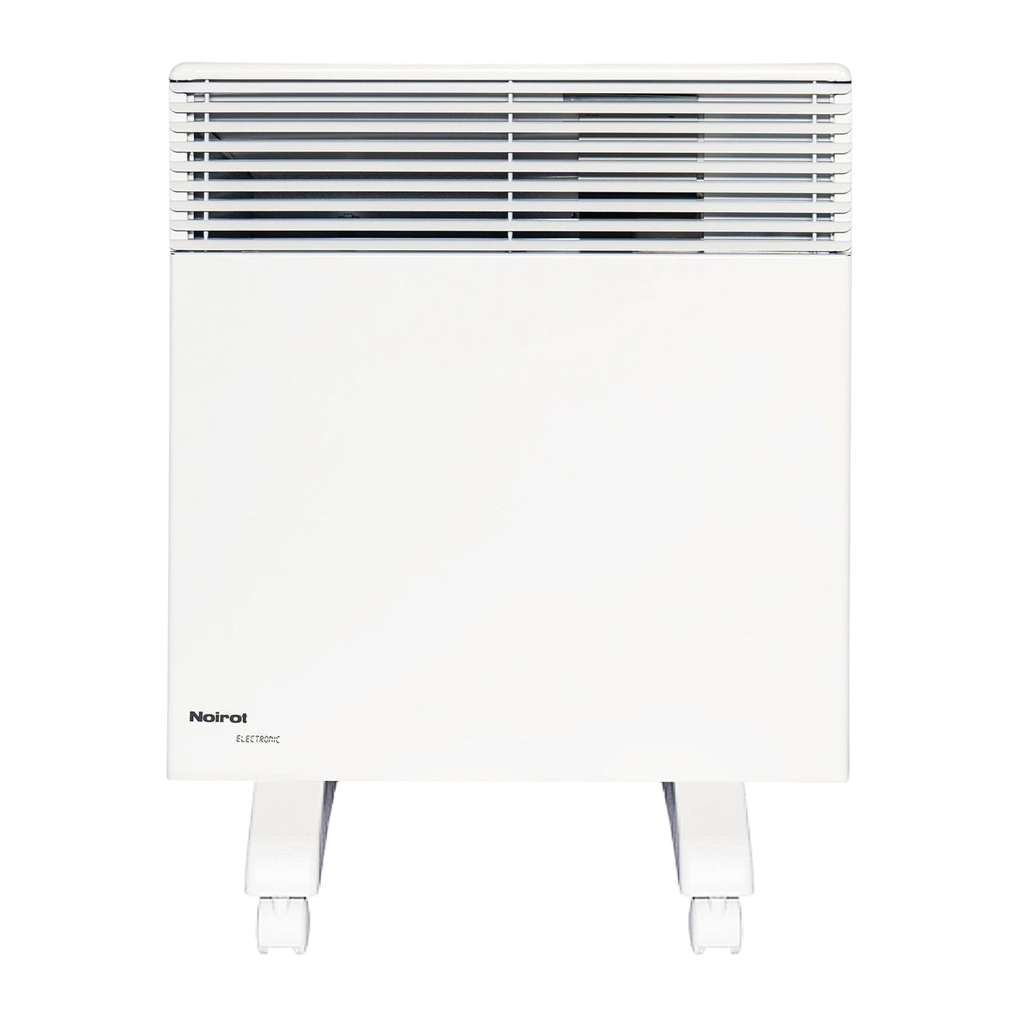 Noirot 1000W 7358-3TPRO Spot Plus Electric Panel Heater - Refurbished