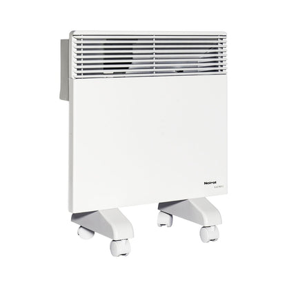 Noirot 1000W 7358-3TPRO Spot Plus Electric Panel Heater - Refurbished