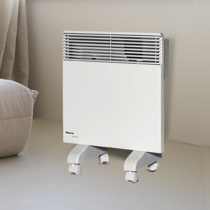 Noirot 1000W 7358-3TPRO Spot Plus Electric Panel Heater - Refurbished