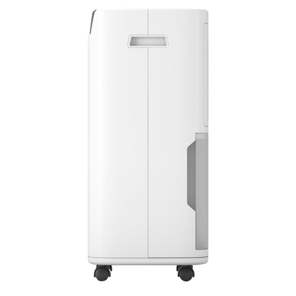 Olimpia Splendid Aquaria S1 Dehumidifier - 12L