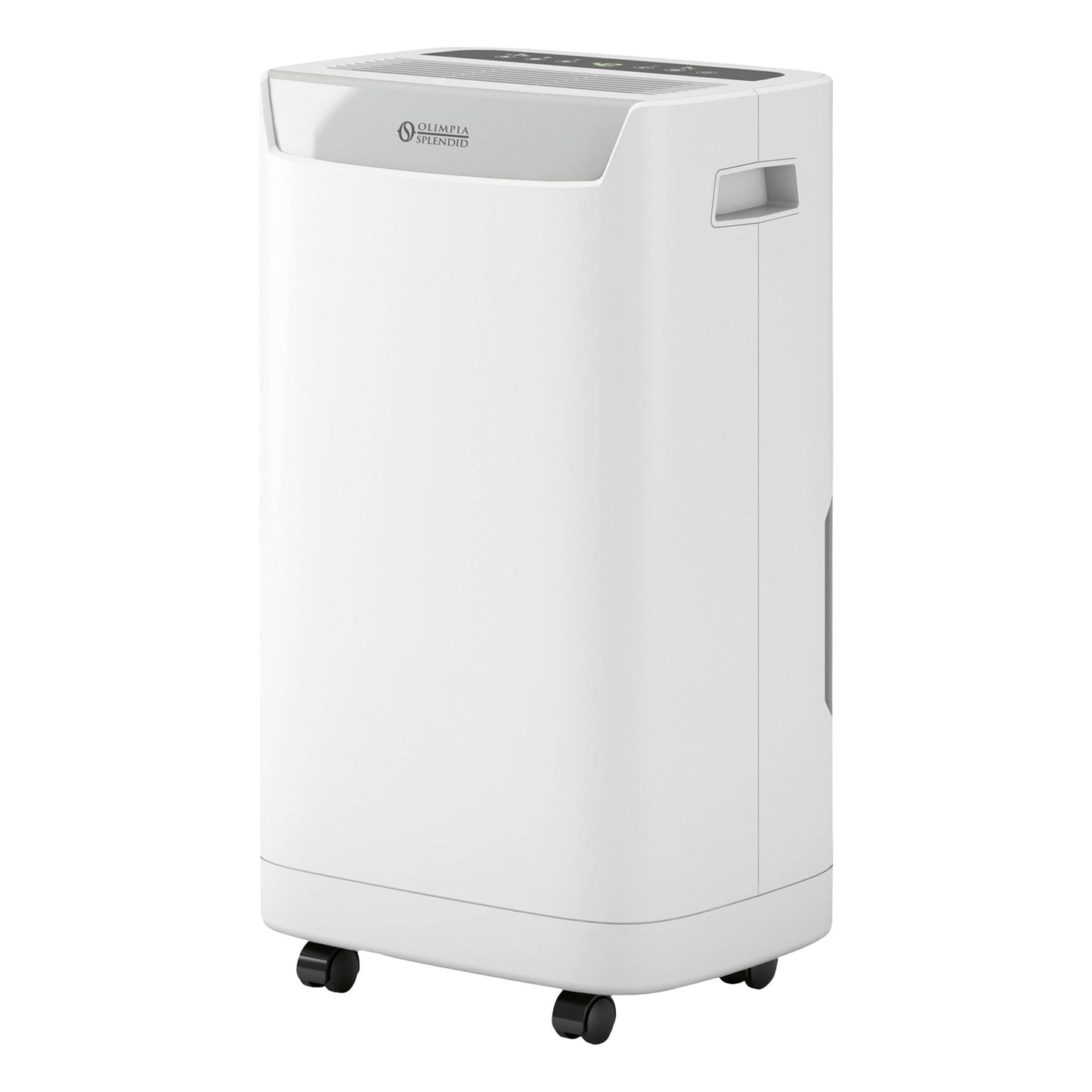 Olimpia Splendid Aquaria S1 Dehumidifier - 16L
