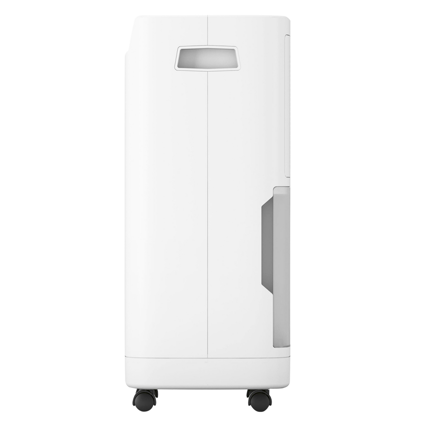 Olimpia Splendid Aquaria S1 Dehumidifier - 16L