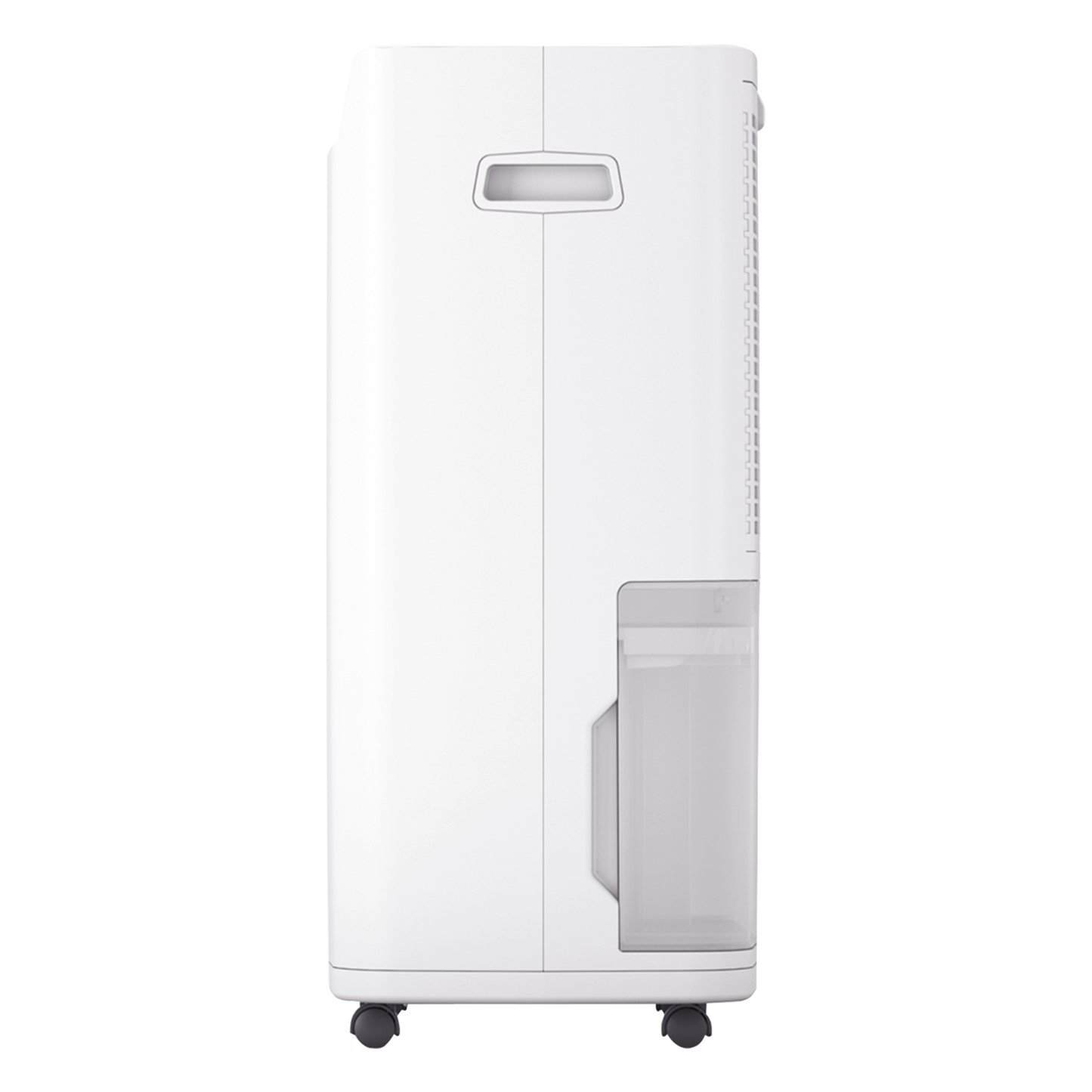 Olimpia Splendid Aquaria S1 Wi-Fi Enabled Dehumidifier - 24L