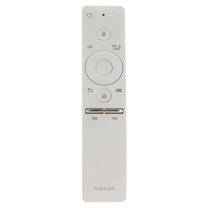 Samsung TV Smart Touch  Replacement Remote Control BN59-01242C