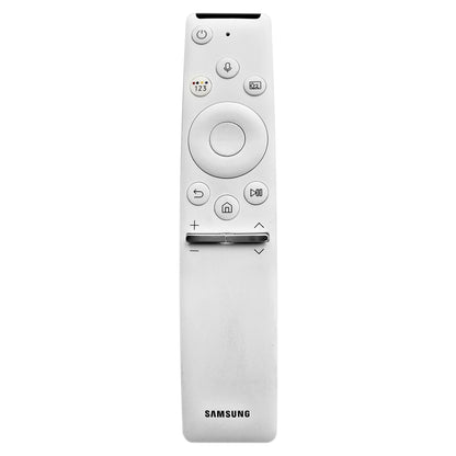 Genuine Samsung BN59-01298Q Smart Voice TV Remote Control