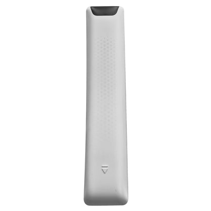 Genuine Samsung BN59-01298Q Smart Voice TV Remote Control