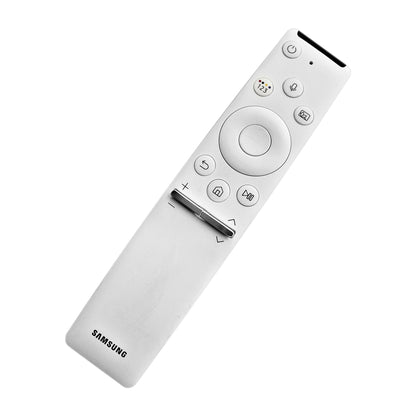Genuine Samsung BN59-01298Q Smart Voice TV Remote Control