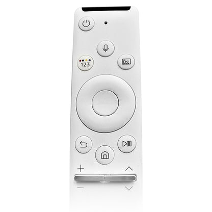 Genuine Samsung BN59-01298Q Smart Voice TV Remote Control