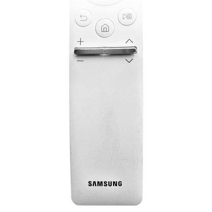 Genuine Samsung BN59-01298Q Smart Voice TV Remote Control