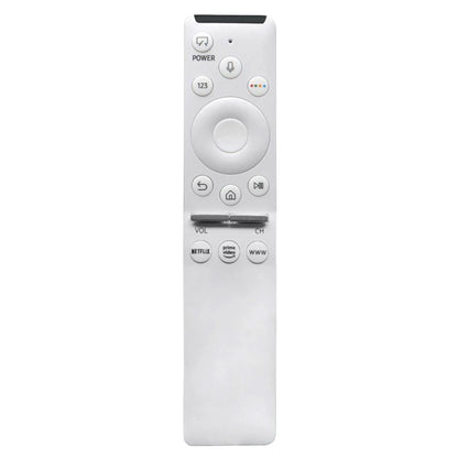 Samsung TV Smart Touch Replacement Remote Control BN59-01312T
