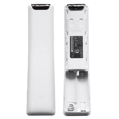 Samsung TV Smart Touch Replacement Remote Control BN59-01312T