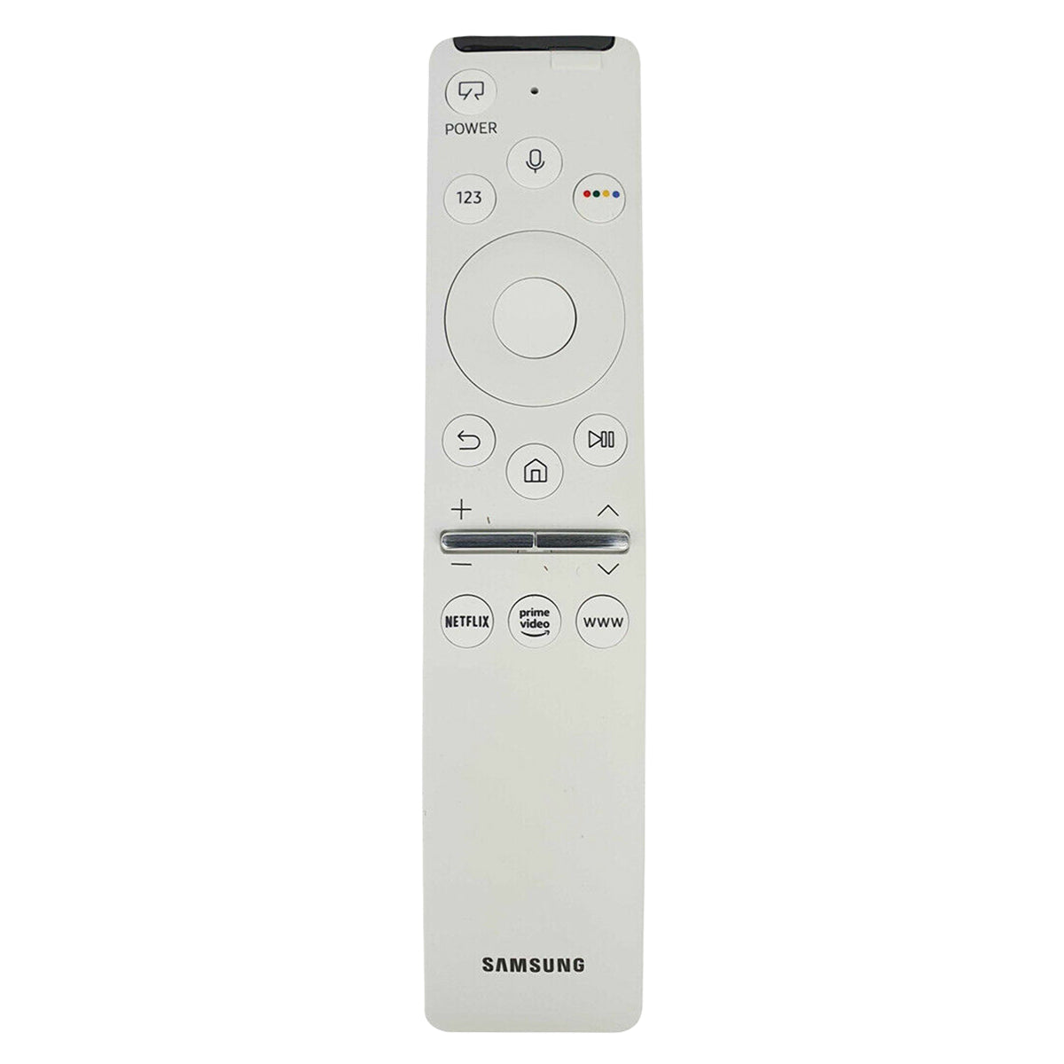 Samsung Genuine TV Smart Touch Replacement Remote Control BN59-01330M