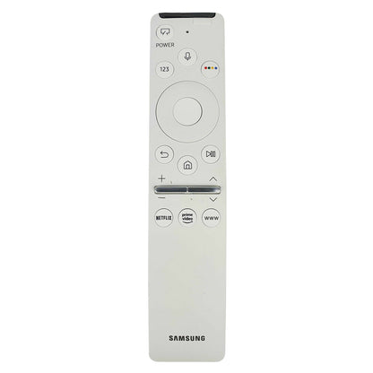 Samsung Genuine TV Smart Touch Replacement Remote Control BN59-01330M
