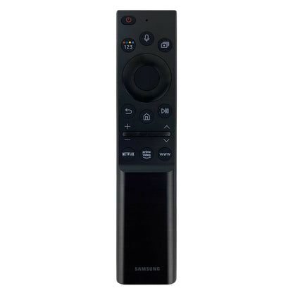 Samsung Genuine TV Smart Touch Replacement Remote Control BN59-01357C