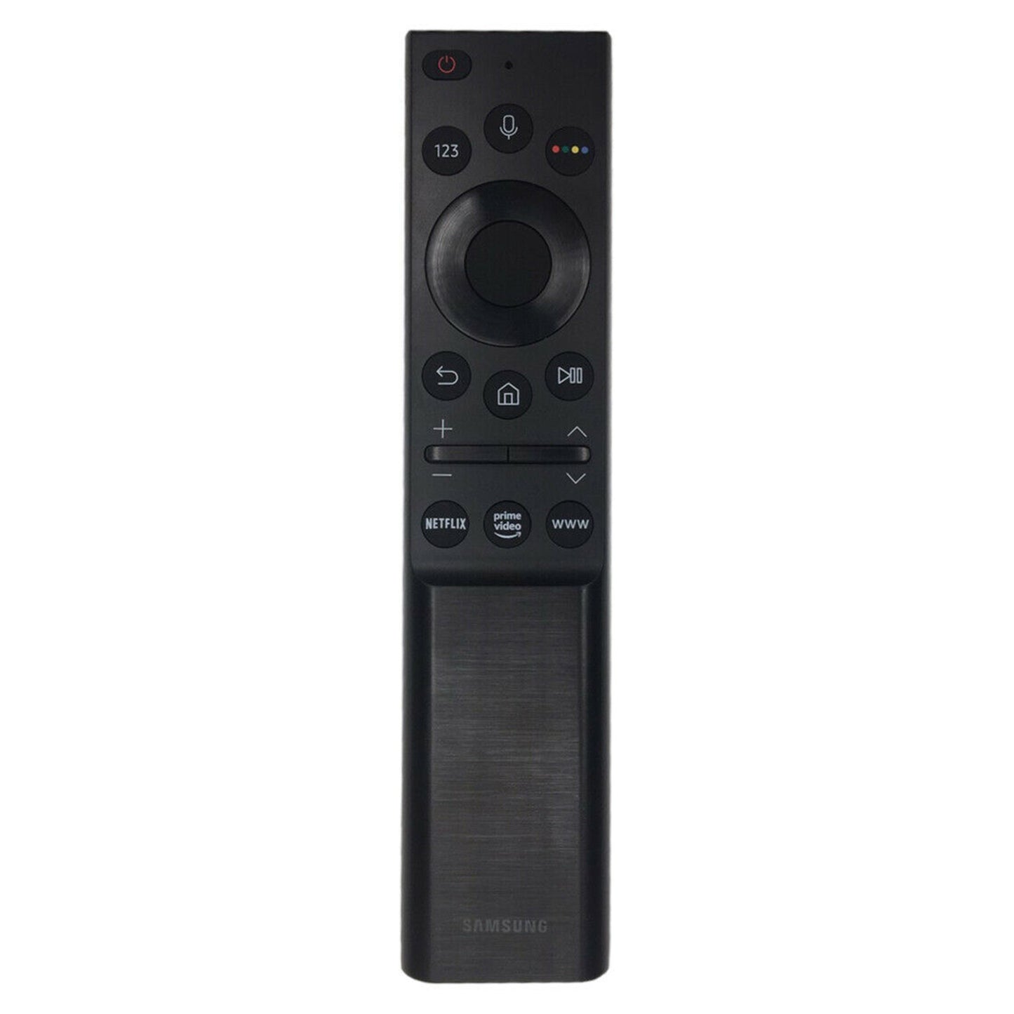 Samsung TV Smart Touch Replacement Remote Control BN59-01363C