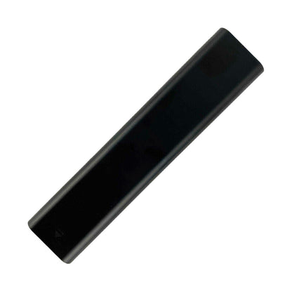 Samsung TV Smart Touch Replacement Remote Control BN59-01363C