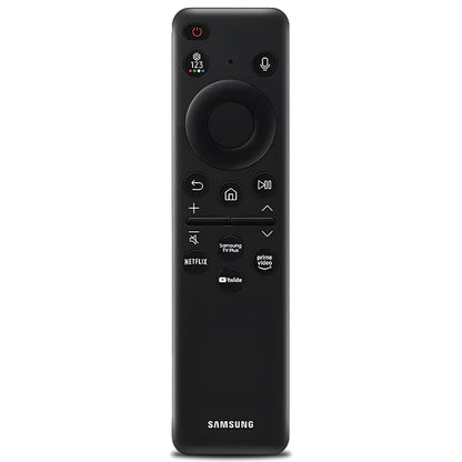 Samsung Genuine BN59-01480K Smart TV Remote Full Function, Voice & Navigation