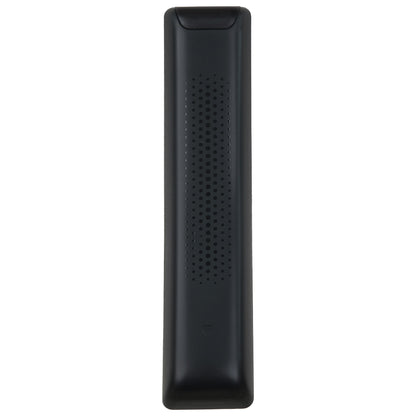 Samsung Smart TV Remote Control Bluetooth Voice Function BN59-01330C
