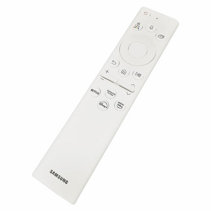 Samsung Genuine TV Remote Control with Solar Cell - BN5901391B