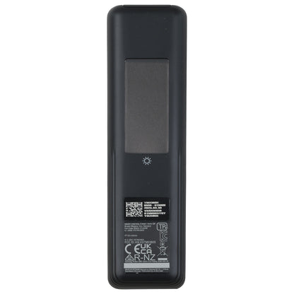 Samsung Solar Powered Smart TV Remote Control Voice Function BN59-01500M