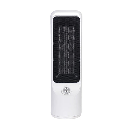 Dimplex Tall Ceramic Heater - 2kW Refurbished