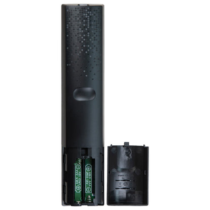 Genuine Hisense ERF2R36H TV Remote Control Original