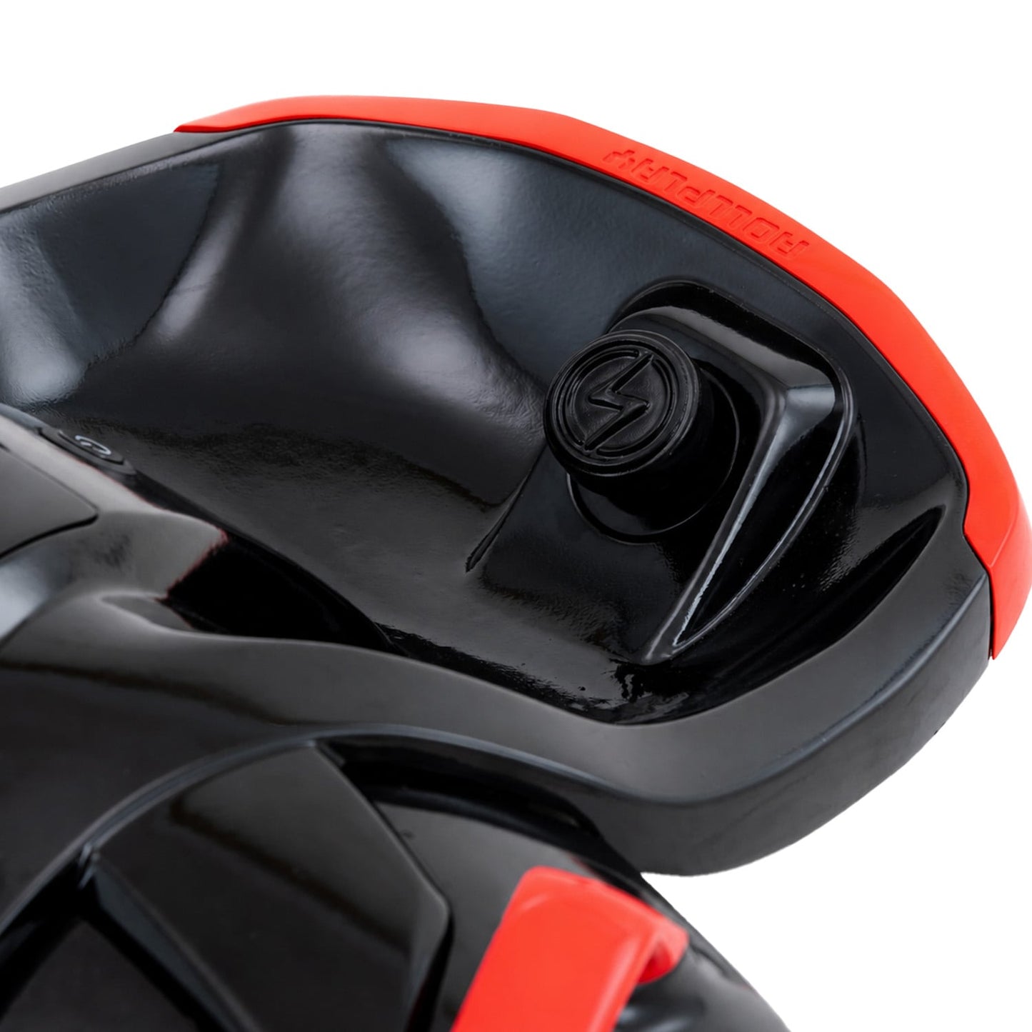 Rollplay Nighthawk Bolt 12V Electric Ride-On Go Kart for Kids