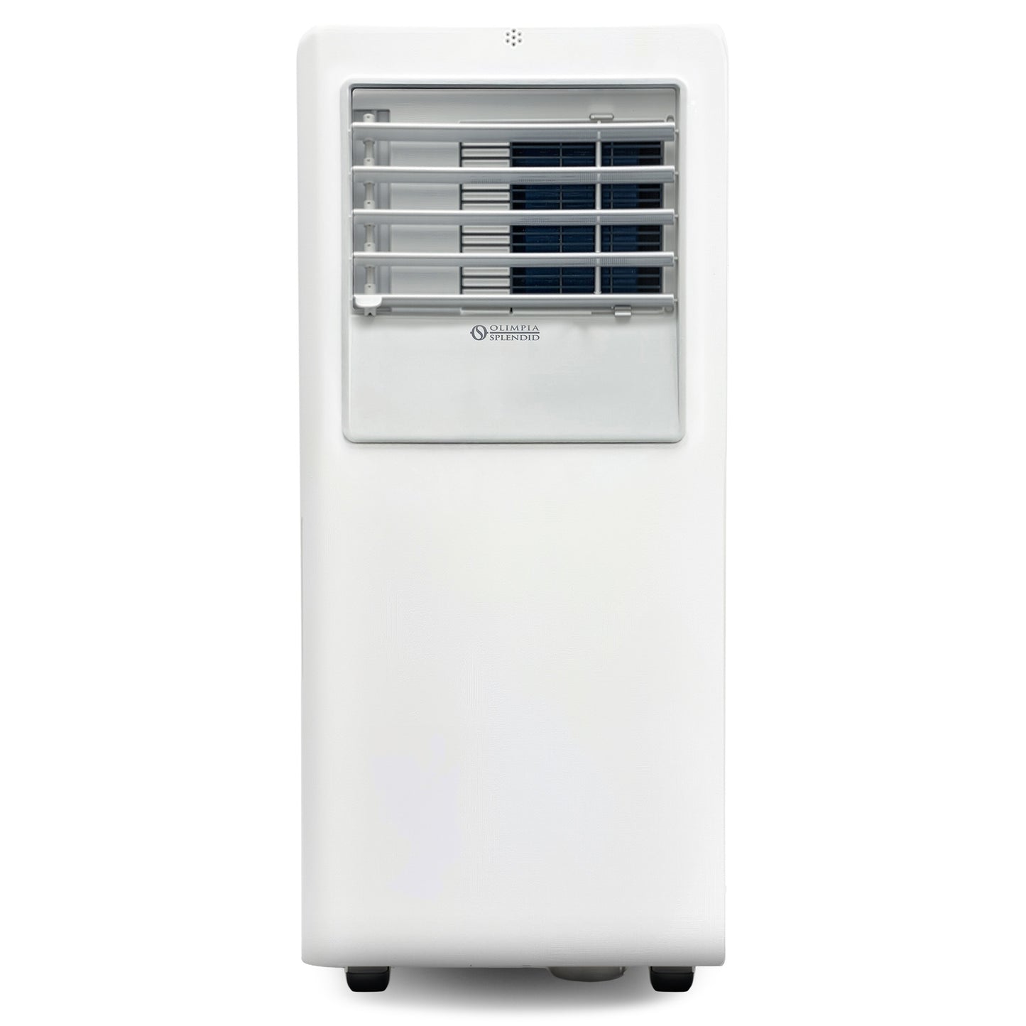 Olimpia Splendid 2.6kW Portable Air Conditioner with Wifi & Remote PAC9000