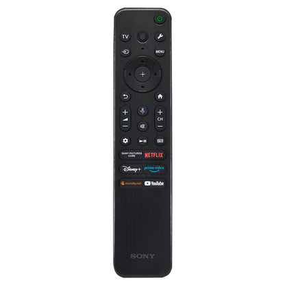 Genuine Sony BRAVIA TV Remote Control RMF-TX920U
