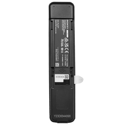 Genuine Sony BRAVIA TV Remote Control RMF-TX920U
