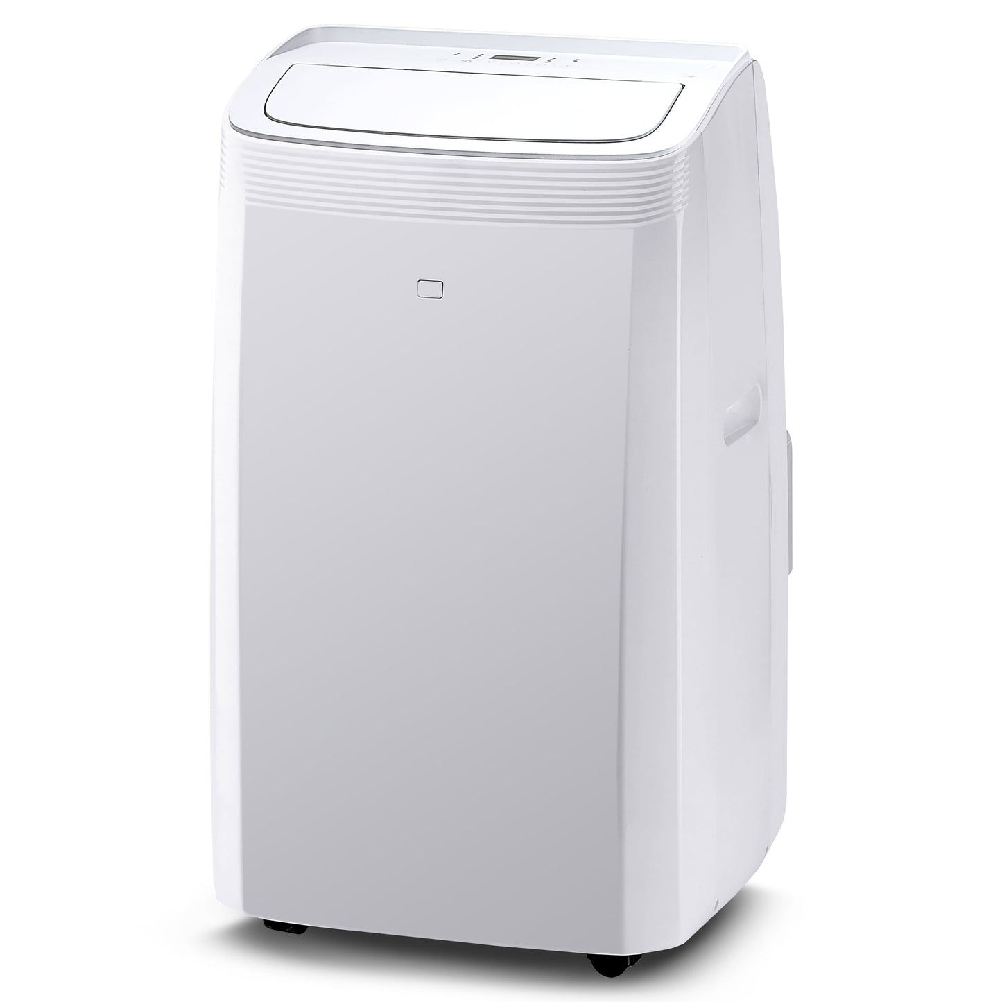 Olimpia Splendid Portable 4.1kW Air Conditioner with WiFi & Remote SERENITY14