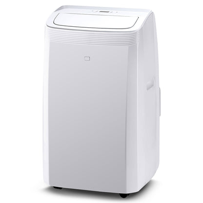 Olimpia Splendid Portable 4.1kW Air Conditioner with WiFi & Remote SERENITY14