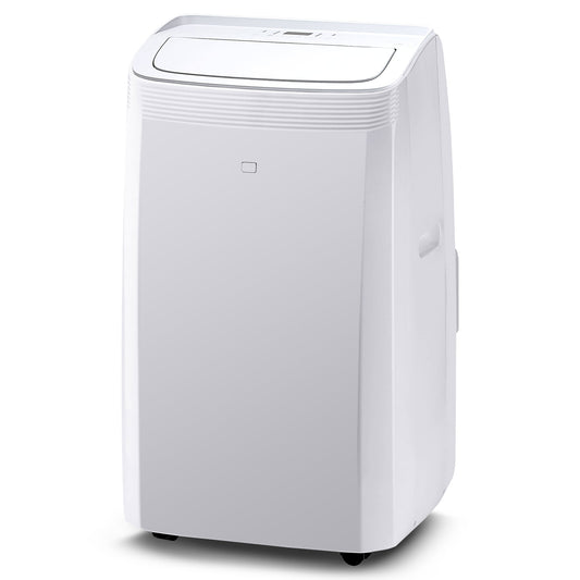 Olimpia Splendid Portable 4.1kW Air Conditioner with WiFi & Remote SERENITY14