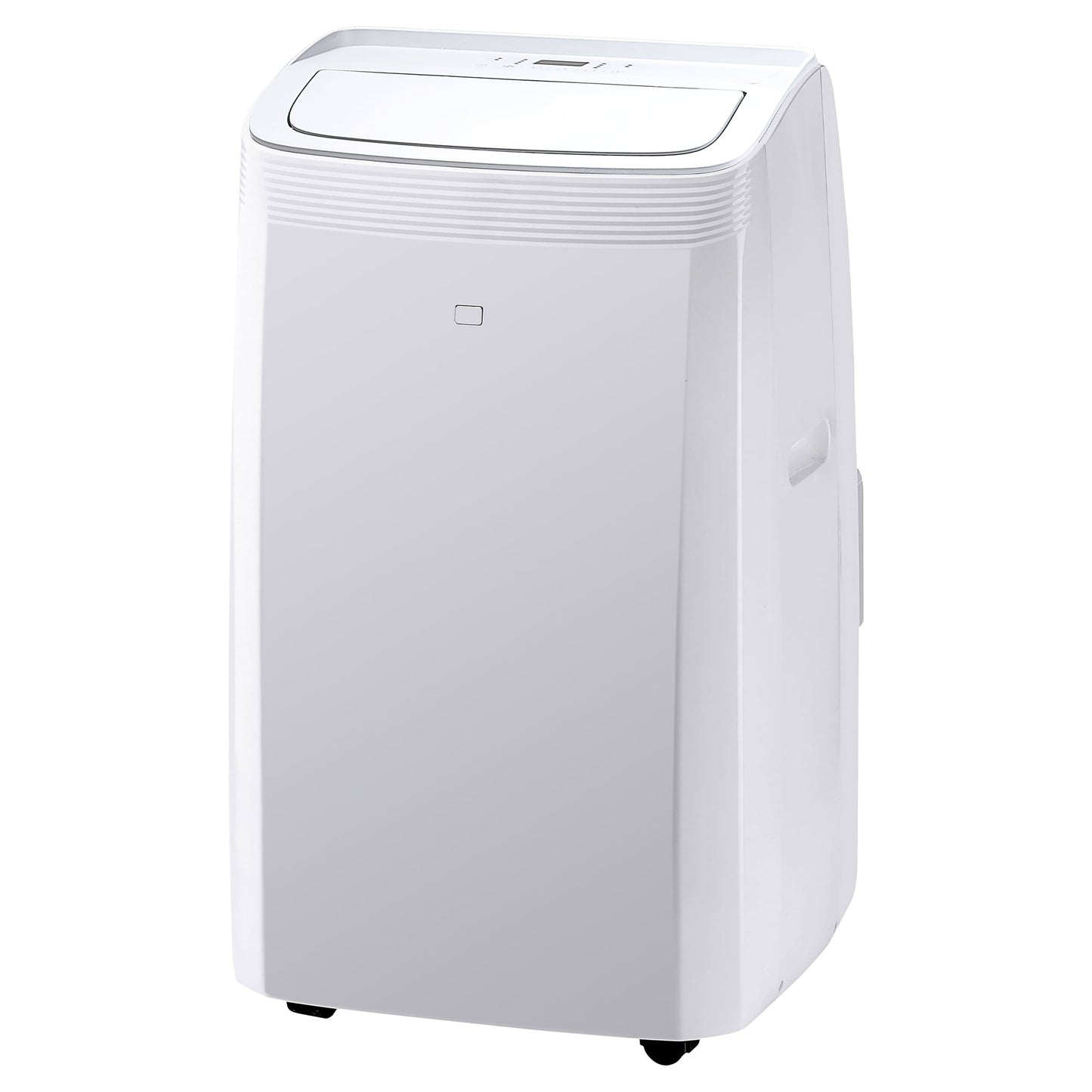 Olimpia Splendid Portable 4.1kW Air Conditioner with WiFi & Remote SERENITY14