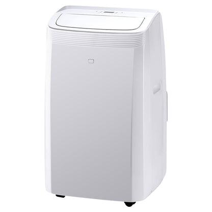 Olimpia Splendid Portable 4.1kW Air Conditioner with WiFi & Remote SERENITY14
