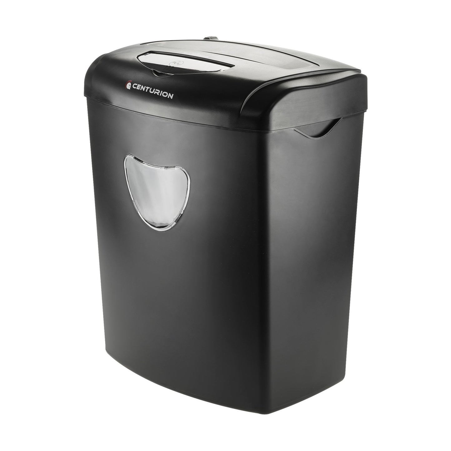 Centurion 21L 10 Sheets Paper Shredder