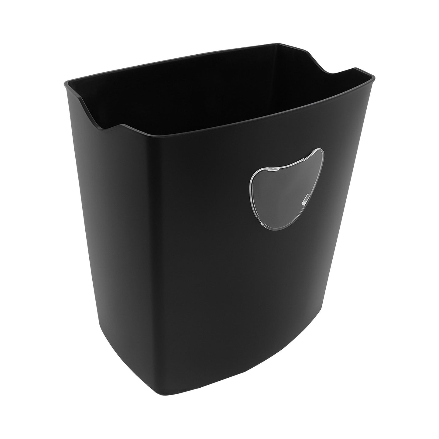 Centurion 21L 10 Sheets Paper Shredder